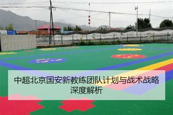img_1792137500772_203_0_216.jpg（jizhibo）